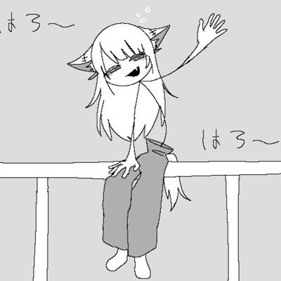 過眠さんのプロフィール画像