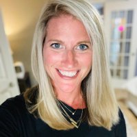 Andrea Ward Lemmond (@coachajlemmond) 's Twitter Profile