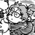 ✿Wandy✿ (@girasol18w) Twitter profile photo ✿Wandy✿ (@girasol18w) Twitter profile photo