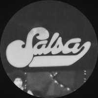 Historical Images of Latin Music (@latinmusicpic) 's Twitter Profile