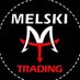 GHOSTOFMELSKI (@ghost_of_melski) Twitter profile photo GHOSTOFMELSKI (@ghost_of_melski) Twitter profile photo