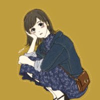 みつお (@_poi_p) 's Twitter Profile