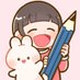 フタバ |イラストレーター・漫画家🌟お仕事募集中 (@nohara_hutaba) Twitter profile photo フタバ |イラストレーター・漫画家🌟お仕事募集中 (@nohara_hutaba) Twitter profile photo