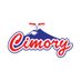 Cimory Indonesia (@cimory) Twitter profile photo Cimory Indonesia (@cimory) Twitter profile photo