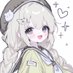 猫星人の知音(💻) (@furqcdvcd) Twitter profile photo 猫星人の知音(💻) (@furqcdvcd) Twitter profile photo