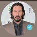 KEANU REEVES (@keanu2fanspage) Twitter profile photo KEANU REEVES (@keanu2fanspage) Twitter profile photo