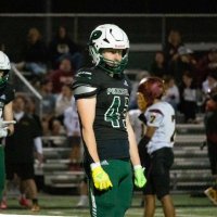 Asher Epstein (@epstein_asher) 's Twitter Profile