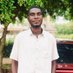 kinsman (@antwikinsman) Twitter profile photo kinsman (@antwikinsman) Twitter profile photo