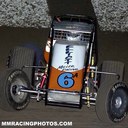 Bobby Elliott - @sprint6a - Twitter