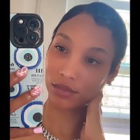 .her (@loveestrawberri) 's Twitter Profile Photo