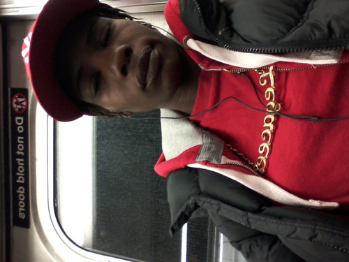 POETRY EVENT every 3rd wendsay open @ sapphire lounge 6:30 pm-10pm 249 eldridge st n.y.c!!!