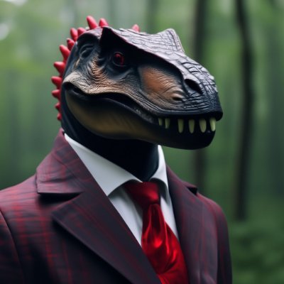 DeCazador888's profile picture. q tal amigggos