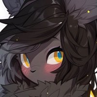 Mothy GAJILLIONZ (@mothymillions) 's Twitter Profile