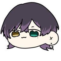うぴ☔️ (@civ_sub_) 's Twitter Profile