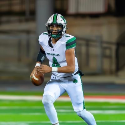 God, Family, Baseball, Football// QB at NEO, and baseball player //email:dcochran04@icloud.com//NCAA ID# 2206590471