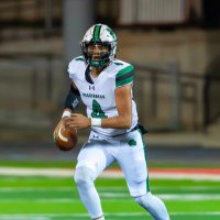 Damon Cochran (@damon_cochran4) 's Twitter Profile Photo Damon Cochran (@damon_cochran4) 's Twitter Profile Photo