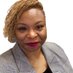 Kahliah Rachel, Ed.S (@principalkrach) Twitter profile photo Kahliah Rachel, Ed.S (@principalkrach) Twitter profile photo