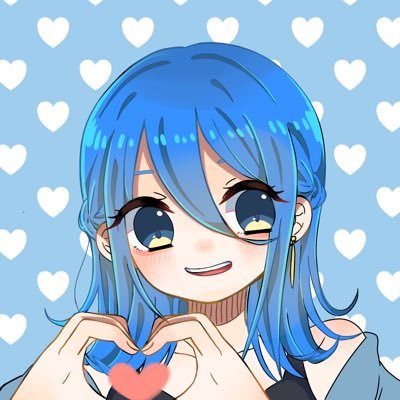 Sing&mix, 安眠ボイスのVtuber * TikTokで配信中!! * キャラデザ:@tamachan0060 まま:@kuryuu_000 ぱぱ:@TooyaP h:@tibirolu0415 * タグ:#すぅさーち FA:#すぅさいが