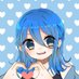 【みやの すぅ】新人Vtuber (@suu_hotaruru) Twitter profile photo 【みやの すぅ】新人Vtuber (@suu_hotaruru) Twitter profile photo