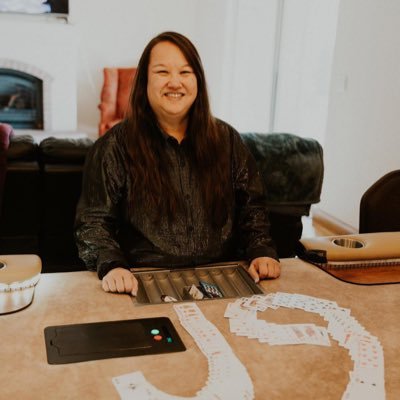 J9LFGG's profile picture. life is good