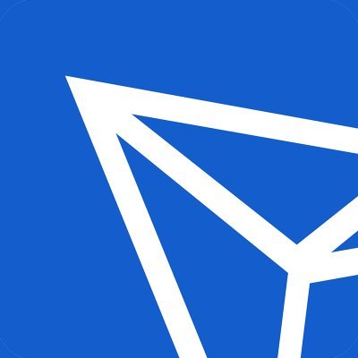 TronLink Profile