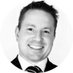 Dr Stephen Clarke 🦋 (@stephenclarkenz) Twitter profile photo Dr Stephen Clarke 🦋 (@stephenclarkenz) Twitter profile photo