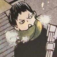 adri !! (@eczlipsse) 's Twitter Profile