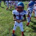 Travis Baier (@travis144870285) Twitter profile photo Travis Baier (@travis144870285) Twitter profile photo