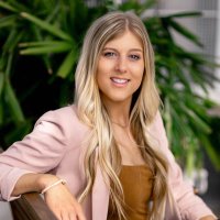 Courtney Moran (@_coachmo_) 's Twitter Profile