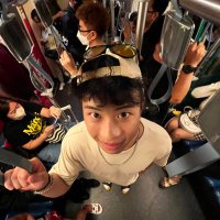Ethan Ng (@ethan_ng_13) 's Twitter Profile