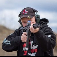 The Gun Loving Canadian 🇨🇦 (@gunlovingcanada) 's Twitter Profile