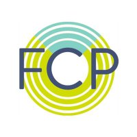 Full Court Press Communications (@fullcourtpress) 's Twitter Profile Photo