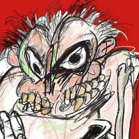 Gavin Meeler (@gavinmeeler) 's Twitter Profile Photo Gavin Meeler (@gavinmeeler) 's Twitter Profile Photo