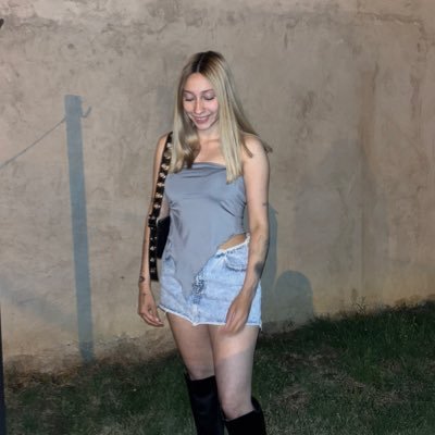 ig: agus.salazaarr