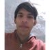 Joaquin moreno Ivan (@joaquinmor26242) Twitter profile photo Joaquin moreno Ivan (@joaquinmor26242) Twitter profile photo