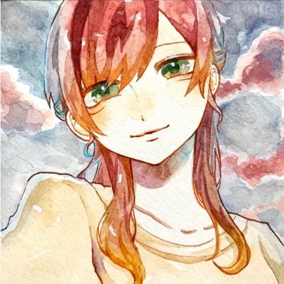 雪苺エマ❄️🍓さんのプロフィール画像