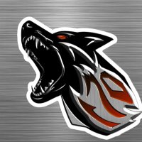 Mali-Cious (@malicious170) 's Twitter Profile