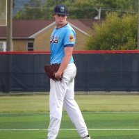 Bryce VanTilburg (@brycevant31) 's Twitter Profile