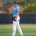 Bryce VanTilburg (@brycevant31) Twitter profile photo Bryce VanTilburg (@brycevant31) Twitter profile photo