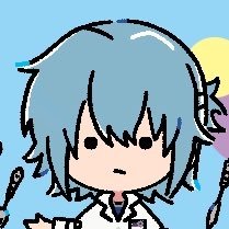 BACCAGUO's profile picture. 벽돌🧱 📖中文/EN/한국어 ok，日本語（未熟 勉強します）/20↑ 회사의 노예🍀