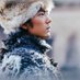 🎥Xiao Zhan Dramas🎥 (@xiaozhandramas) Twitter profile photo 🎥Xiao Zhan Dramas🎥 (@xiaozhandramas) Twitter profile photo