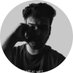 ASND elmo (@elmo_vlr) Twitter profile photo ASND elmo (@elmo_vlr) Twitter profile photo