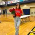 Malia Bucksath (@maliabucksath00) Twitter profile photo Malia Bucksath (@maliabucksath00) Twitter profile photo