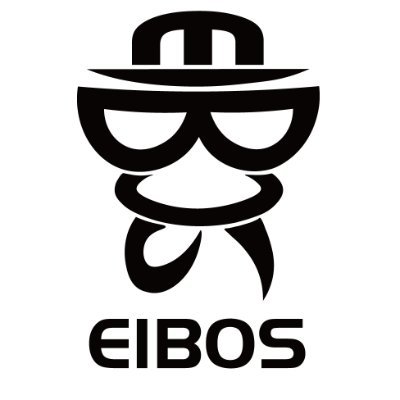 @eibos3d