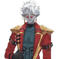 HeliosVT (@vthelios) 's Twitter Profile