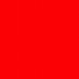 Yvette BAHIZIRE (@charlenebwanga) Twitter profile photo Yvette BAHIZIRE (@charlenebwanga) Twitter profile photo