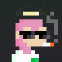 RUDD (@ruddmoore_) Twitter profile photo