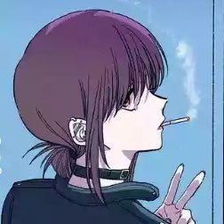 りん®︎さんのプロフィール画像