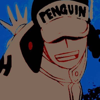 ๐๐๐๐๐๐๐ Profile