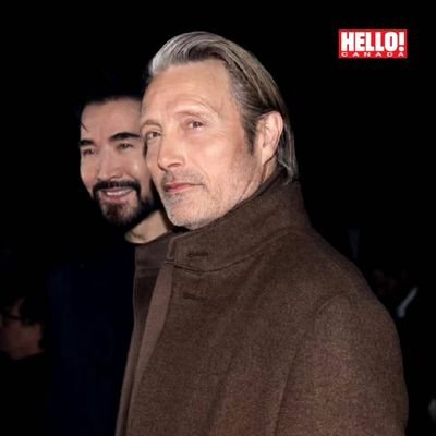 trump95350431's profile picture. 别fo我，我发的东西没营养